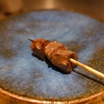 やき鳥 西むら - 