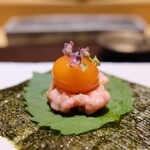 やき鳥 西むら - 