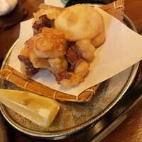 恵比寿亭 - 
