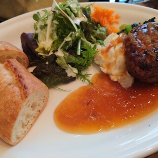 リュミエール_2