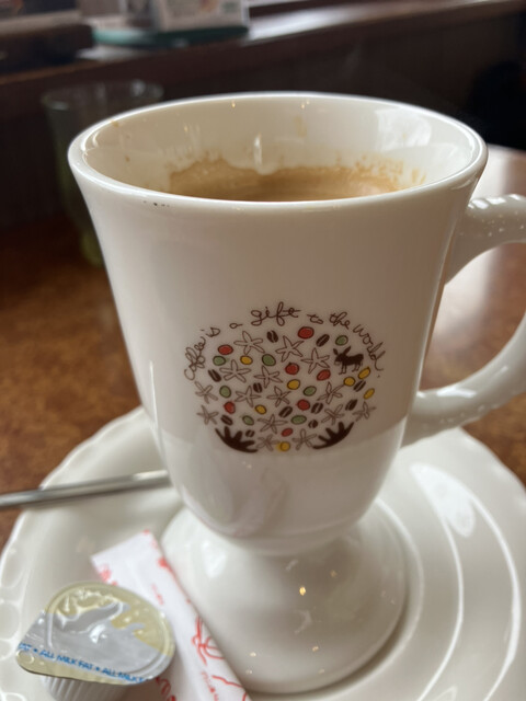 びっくりドンキー 青森東店 - 小柳（ファミレス）の写真