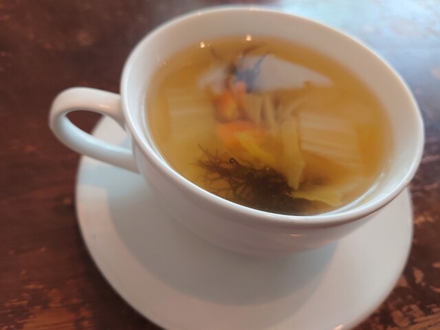 リュミエール（Lumi?re） - 勾当台公園（ダイニングバー）の写真