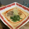 坦々麺 一龍