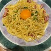 鎌倉パスタ - 