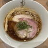 らぁ麺はやし田 武蔵小杉店