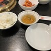 高麗 - 料理写真: