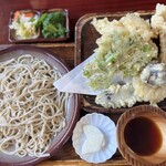 吉野屋 - 