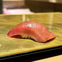 池袋 すし 福寿 - 