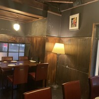 クインチチェントラーレ - 