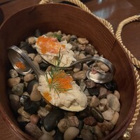 クインチチェントラーレ - 