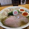 キング製麺