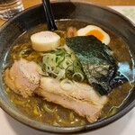 Ramen Himawari - 