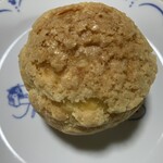 ケーキハウス ロゼーヌ - 