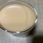 ケーキハウス ロゼーヌ - 