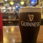 O'Brien's Irish Pub - 