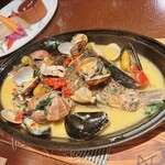 Osteria Valentina - 