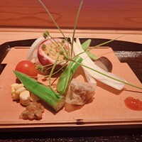 実家 くろぎ - 