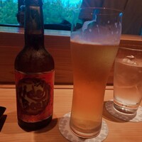 実家 くろぎ - 