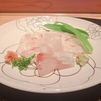 実家 くろぎ - 
