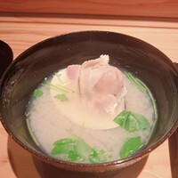 実家 くろぎ - 