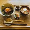 おふろcafe bijinyu