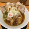 中村商店 京都拉麺小路店