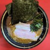 横濱家系ラーメン 野中家