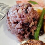 ビストロ ド リマージュ - 