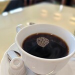 ビストロ ド リマージュ - 