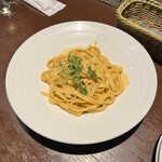 Torattoria Viva-Che - 