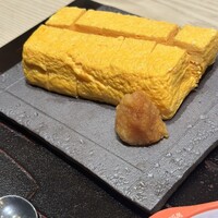 すし 零 - 