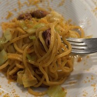 D'ORO HATSUDAI - 