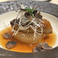 すし 零 - 