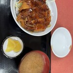 マルモ食堂 - 