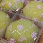 埜庵 - 激(ﾟдﾟ)ｳﾏｰ！これ大好き