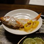 総合酒類探究処 k - 