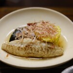 総合酒類探究処 k - 