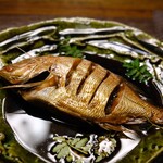 総合酒類探究処 k - 