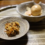 総合酒類探究処 k - 