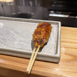 Yakitori Suzuki - 