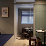 Quatre-vingt-douze - 