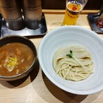 RAMEN 火影 - 