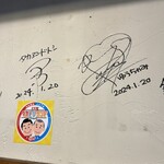 ステーキ丼 くに美 - 