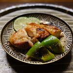 総合酒類探究処 k - 