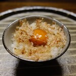 総合酒類探究処 k - 