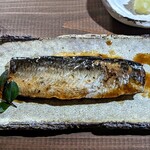 季より - 身欠にしんの煮物について良く知りませんでしたが、一度干したお魚を煮てるから美味しいんですね。