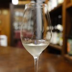 総合酒類探究処 k - 