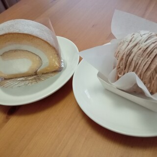 アイガー洋菓子店_0