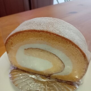 アイガー洋菓子店_1