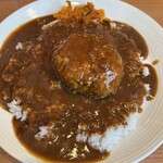 カレーハウス キラリ - 